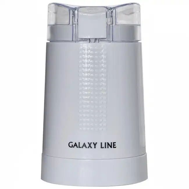 Кофемашина Galaxy Line GL0909 ГЛ0909Л