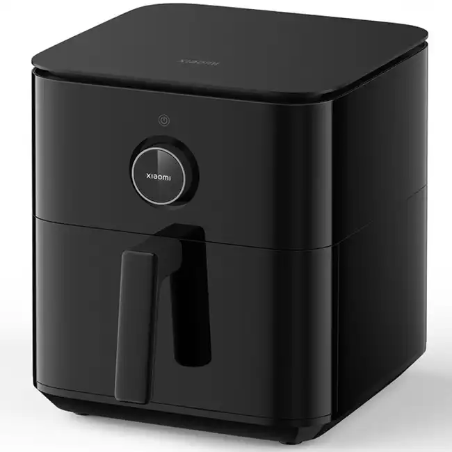 Прочее Xiaomi Smart Air Fryer 6.5L MAF10
