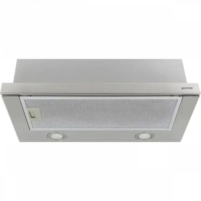 Вытяжка Gorenje TH62E4X