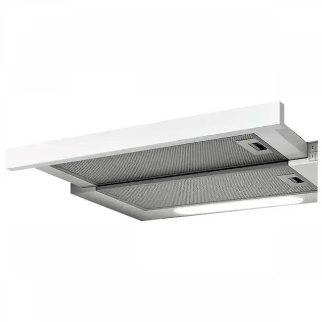 Вытяжка Elica Elite 14 Lux GRVTWH/A/60 PRF0116536B