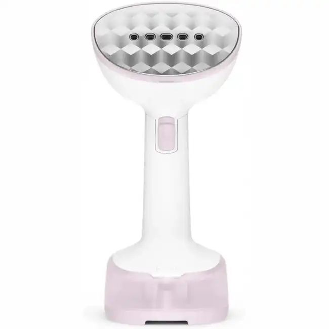 Tefal DT3050E1 1830008814 (Отпариватель, 1300 Вт)