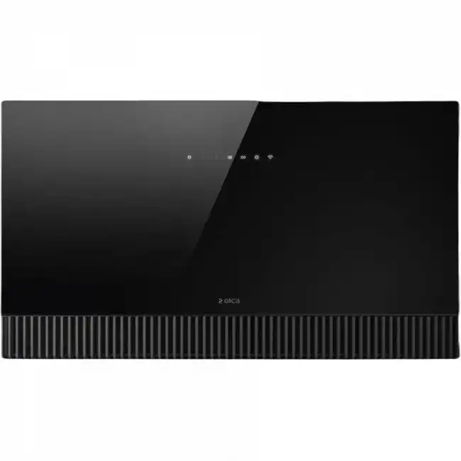 Вытяжка Elica SUPER PLAT BL/F/80 PRF0164980