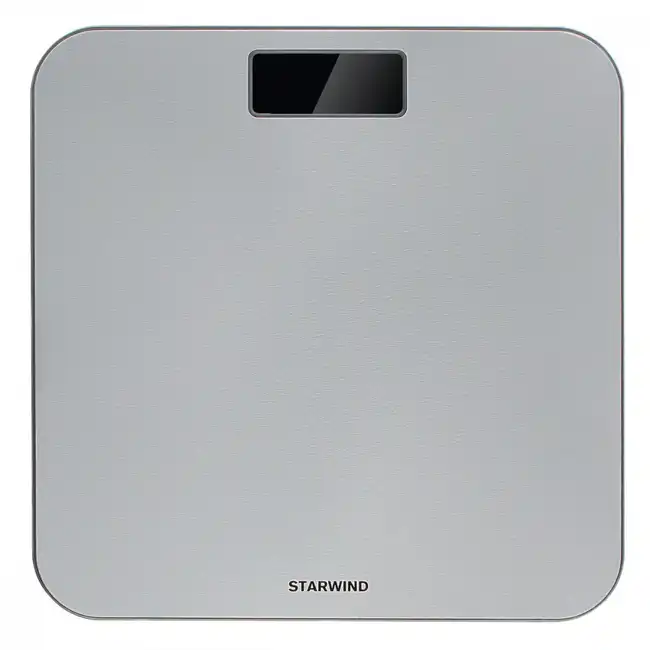 Весы STARWIND SSP6010 (180 кг.)