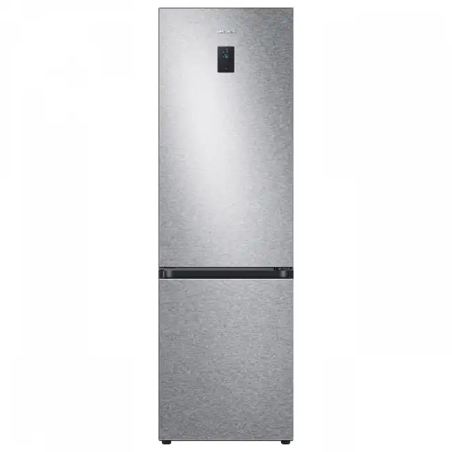 Холодильник Samsung RB37A5200SA/WT