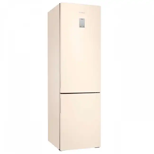 Холодильник Samsung RB37A5491EL/WT
