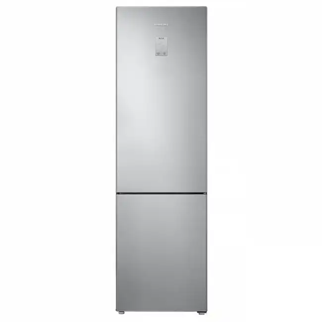 Холодильник Samsung RB37A5491SA/WT