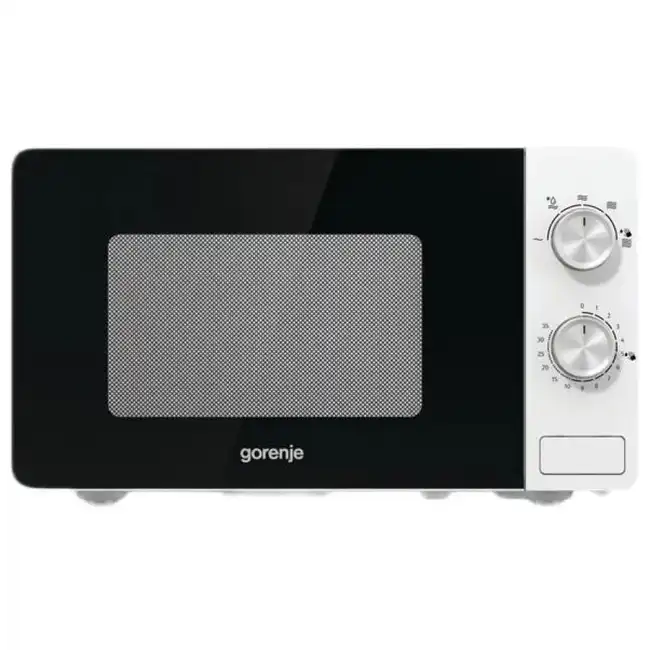 Микроволновая печь Gorenje M20XYZ MO20E1W