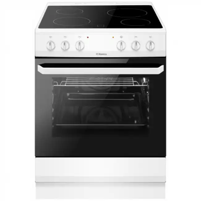 Плита Hansa FCCW680009