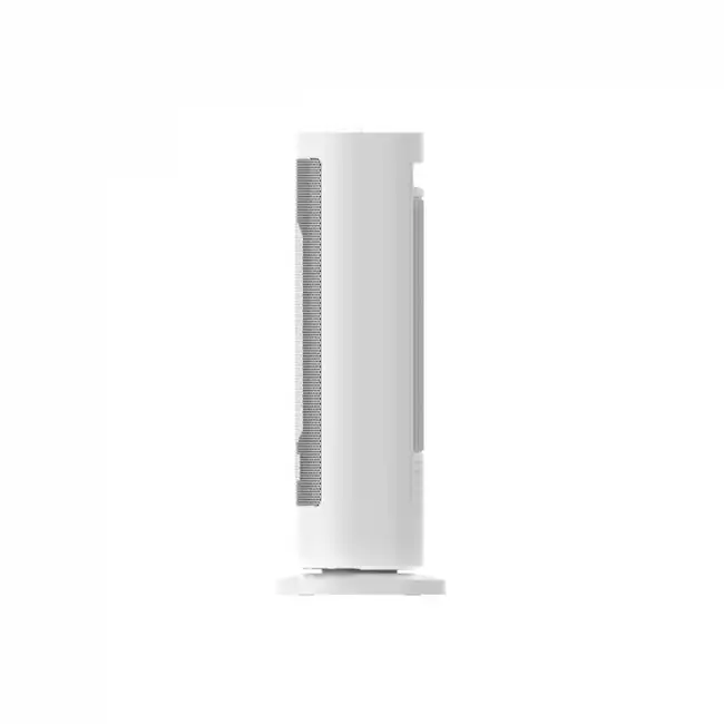 Xiaomi Fan Heater LSNFJ03ZMEU