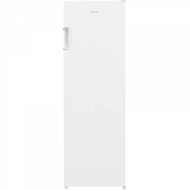 Морозильник MAUNFELD MFFR170W КА-00012720
