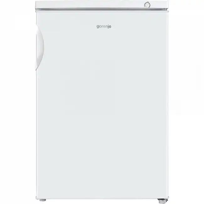 Морозильник Gorenje F492PW