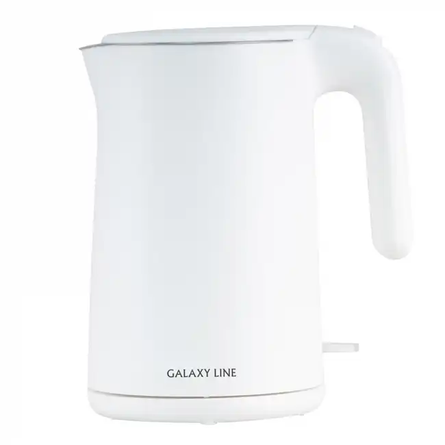 Galaxy Line GL0327 гл0327лб (Чайник, 1.5 л., 1800 Вт)