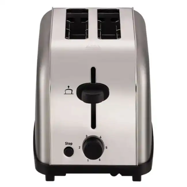 Тостер Tefal TT330D30 8000035883 (850 Вт)