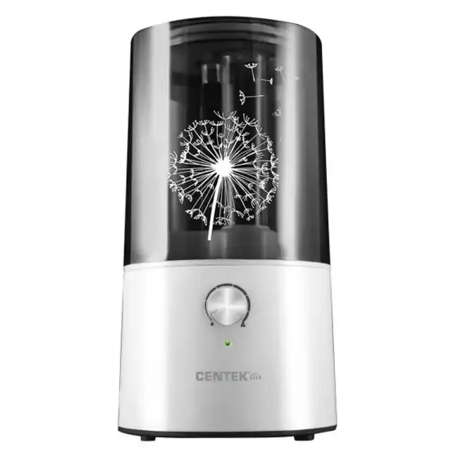 Centek СТ-5101 (Увлажнитель воздуха)