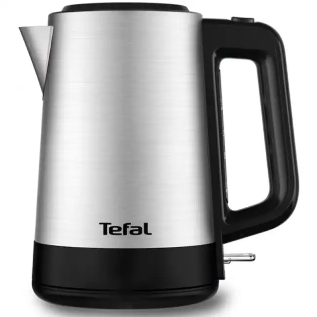 Tefal BI520D10 1510001898 (Чайник, 1.7 л., 2200 Вт)