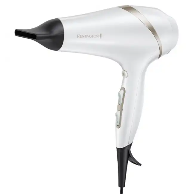 Фен Remington AC8901 (2300 Вт)