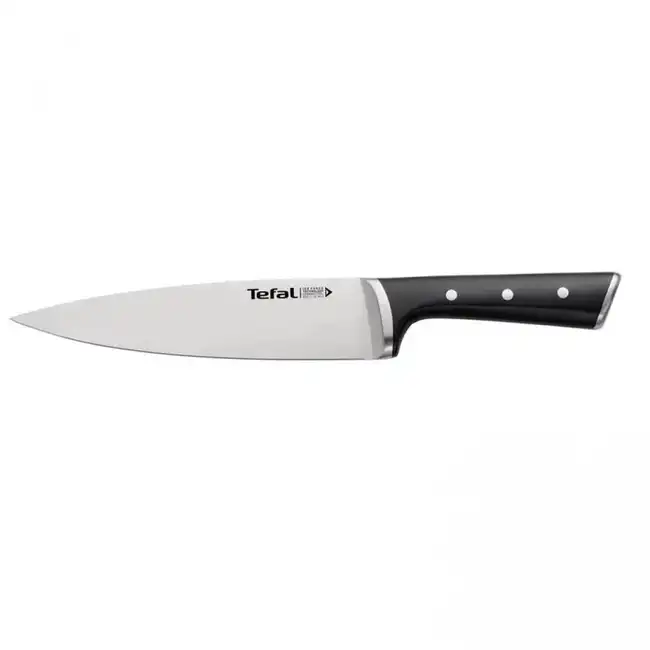Аксессуар Tefal Нож 20 см K2320214 2100104352