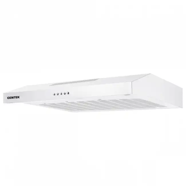 Вытяжка Centek CT-1801-50 CT-1801-50/WHITE