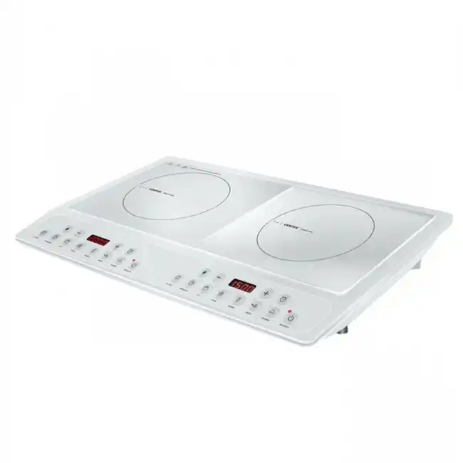 Плита Centek CT-1514 CT-1514 White