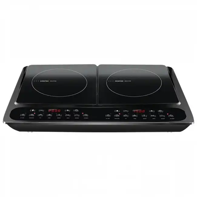 Плита Centek CT-1514 CT-1514/BLACK
