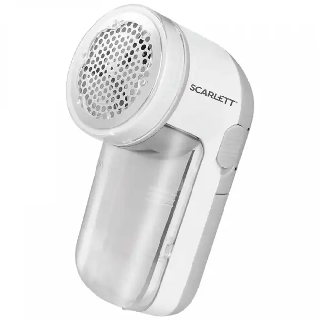 Прочее Scarlett SC-LR92B01
