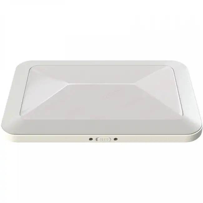 Прочее X-flash XF-RC375-13W-4000K-220V 43781