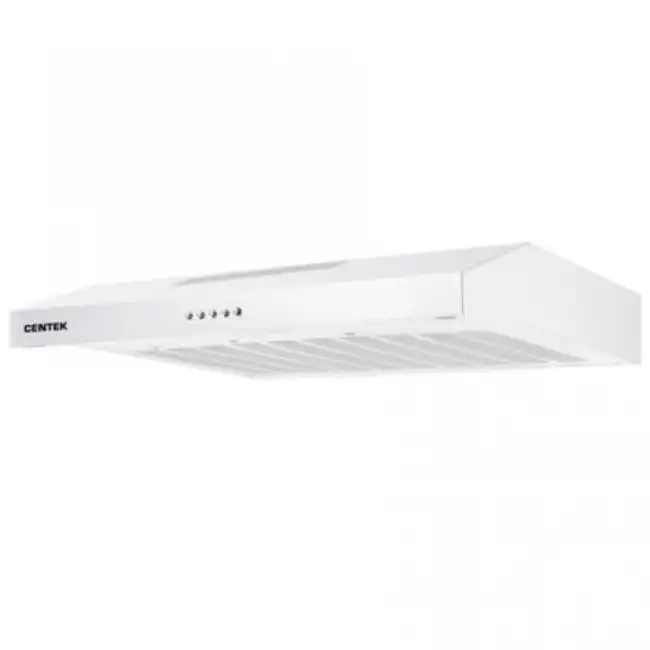 Вытяжка Centek CT-1801-60 CT-1801-60 White