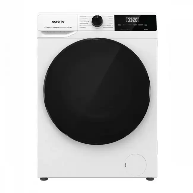 Стиральная машина Gorenje W1D2A854ADPS