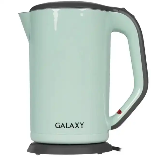 Galaxy Line GL0330 гл0330салат (Чайник, 1.7 л., 2000 Вт)