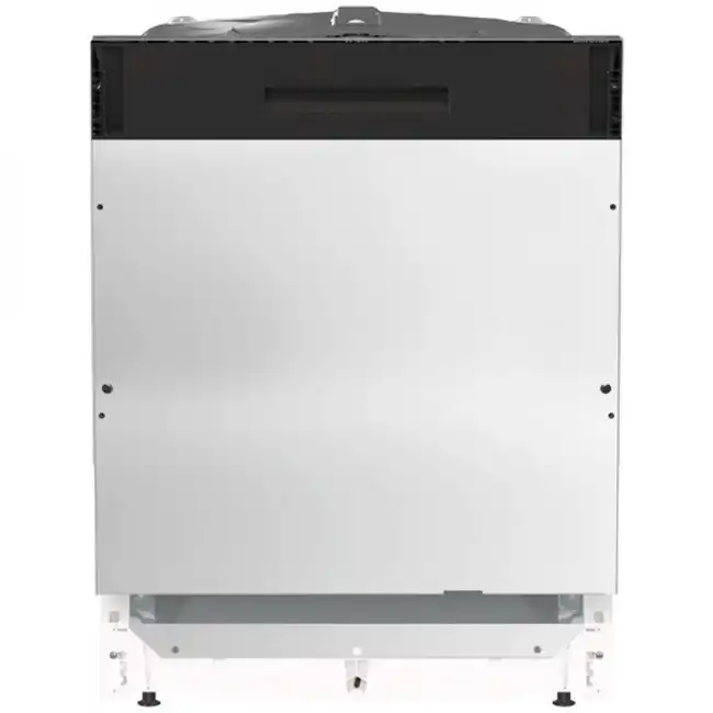 Посудомоечная машина Gorenje GV663C60