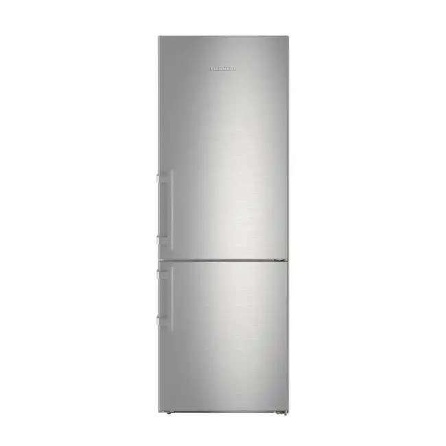 Холодильник Liebherr CBNef 5715-20 001