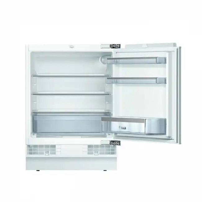 Холодильник Bosch KUR15A50RU