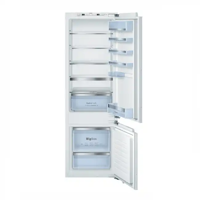 Холодильник Bosch KIS87AF30R