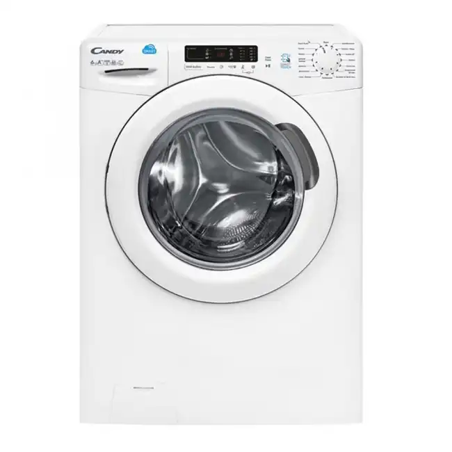 Стиральная машина Candy CS4 1062 D1 CS4 1062D1/2-07