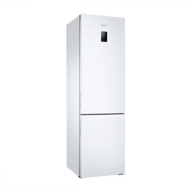 Холодильник Samsung RB37J5200WW/WT