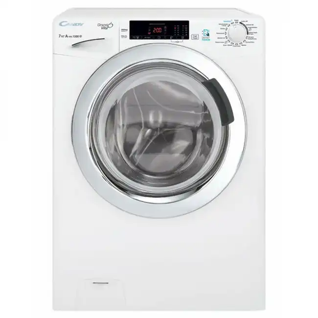 Стиральная машина Candy GrandO Vita Smart GVS4 137TWC1/2-07 31007836