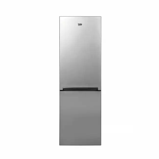 Холодильник Beko RCNK321K00S