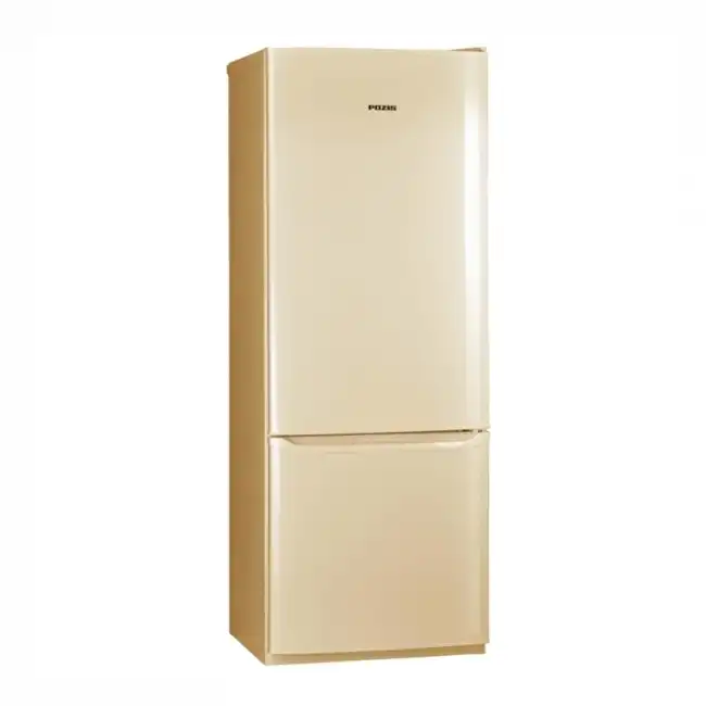 Холодильник Pozis RK-102 545TV