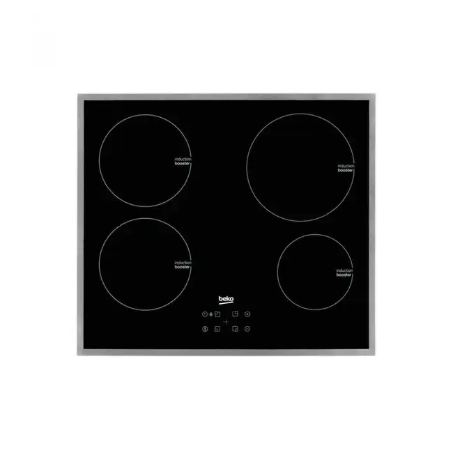 Варочная поверхность Beko HII 64400 ATX