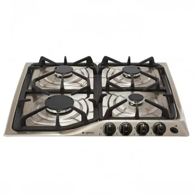 Варочная поверхность GEFEST СГ СН 1210 К5