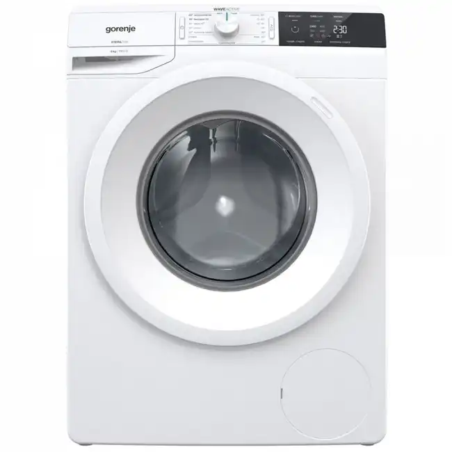 Стиральная машина Gorenje WE60S3