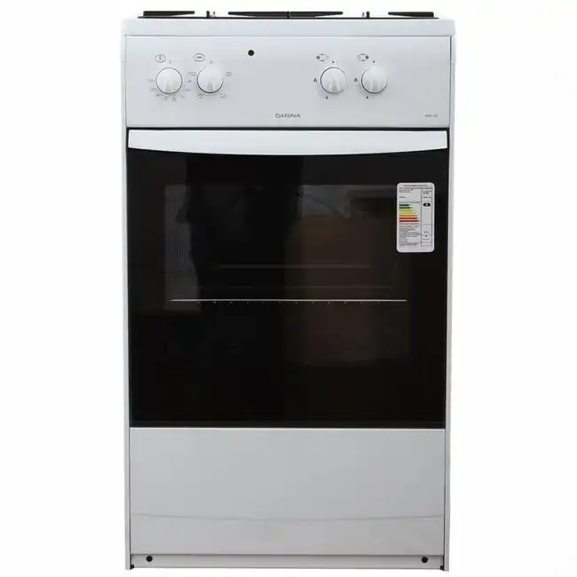 Плита DARINA S KM 521 300 W 000054866