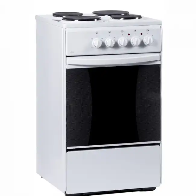 Плита Flama AE 1406 W