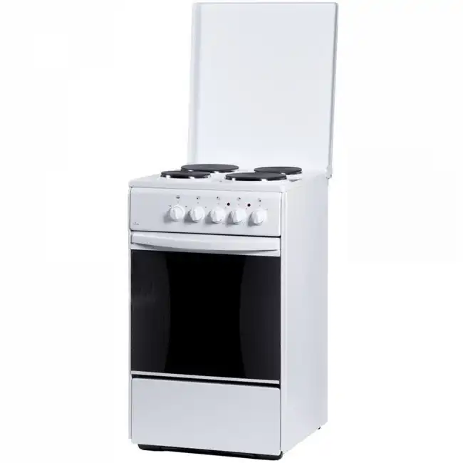 Плита Flama AE 1409 W
