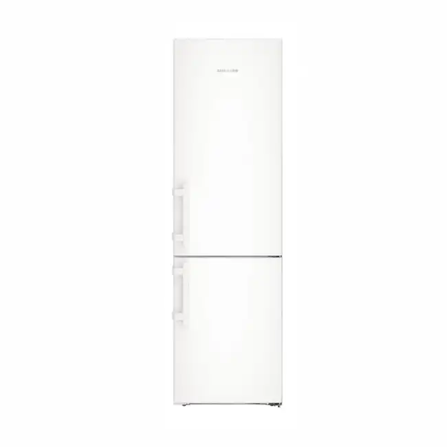 Холодильник Liebherr CN 4815 Comfort NoFrost CN     4815-20 001