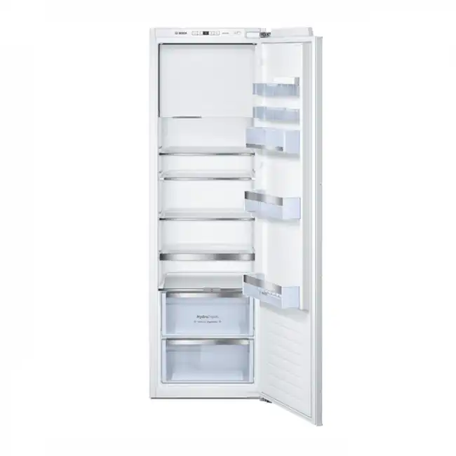 Холодильник Bosch KIL82AF30R