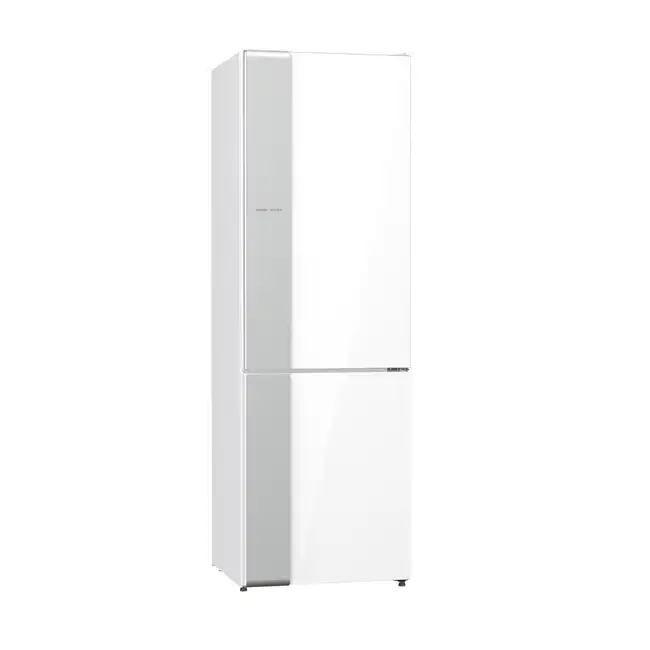 Холодильник Gorenje NRK612ORAW