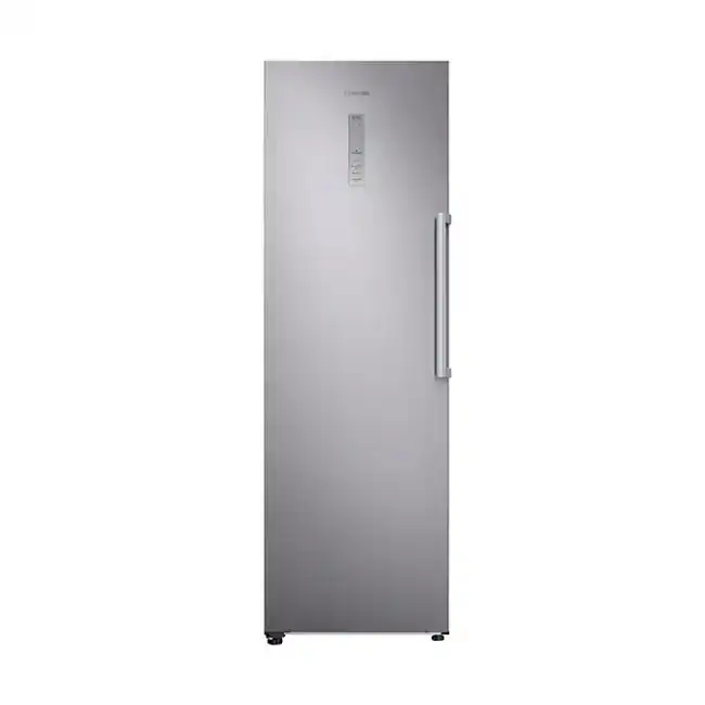 Морозильник Samsung RZ32M7110SA/WT