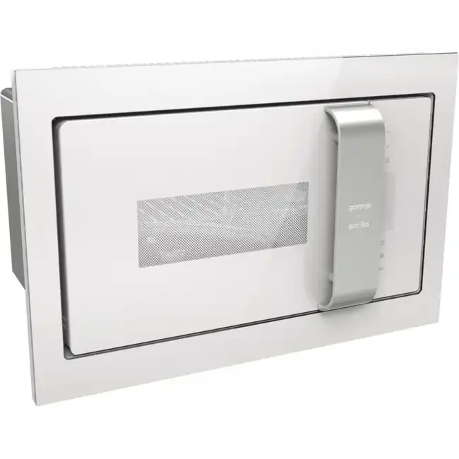 Микроволновая печь Gorenje BM235ORAW