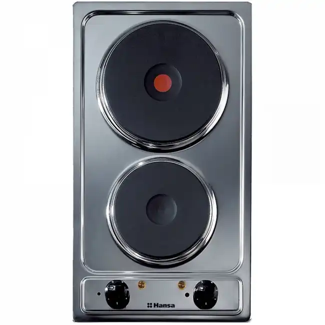 Варочная поверхность Hansa BHEI30130010